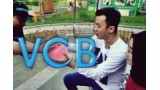 VCB by Agustin VCB by Agustin