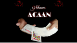 Venom Acaan by Viper Magic Venom Acaan by Viper Magic