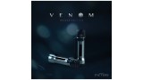 Venom Project (English) by Magie Factory Venom Project (English) by Magie Factory