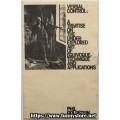 Verbal Control (1976) by Phil Goldstein