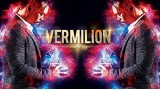 Vermillion by Think Nguyen Vermillion by Think Nguyen