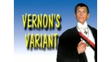 Vernon'S Variant by Johnny Thompson Vernon'S Variant by Johnny Thompson