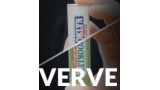 Verve by Jacopo Maggetto Verve by Jacopo Maggetto