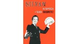 Vi Spiega I Suoi Segreti by Silvan Vi Spiega I Suoi Segreti by Silvan