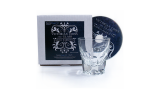 Victorian Coins And Glass by Kainoa Harbottle Victorian Coins And Glass by Kainoa Harbottle
