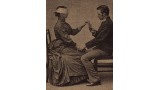 Victorian Seance & The Birth Of Mentalism Victorian Seance & The Birth Of Mentalism