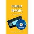 Video Magic (Pdf) by Brett Mccarron