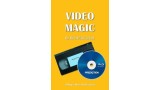 Video Magic (Pdf) by Brett Mccarron Video Magic (Pdf) by Brett Mccarron