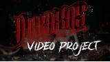 Video Project by Abraxas Video Project by Abraxas