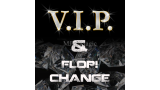 Vip & Flop Change by Marko Mareli Vip & Flop Change by Marko Mareli