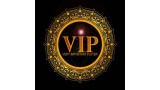 VIP (Very Important Player) by Michael Chatelain VIP (Very Important Player) by Michael Chatelain