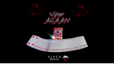Viper Acaan by Viper Magic Viper Acaan by Viper Magic