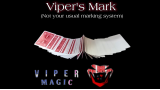 Viper'S Mark by Viper Magic Viper'S Mark by Viper Magic