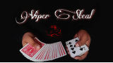 Viper Steal by Viper Magic Viper Steal by Viper Magic