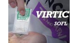 Virtic by SOFL Virtic by SOFL