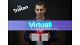 Virtual Impossible Prediction by Tristan Virtual Impossible Prediction by Tristan