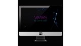 Virtual Mind Reading System (Vmrs) by Jamie Daws Virtual Mind Reading System (Vmrs) by Jamie Daws