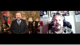 Virtual Stage Management For Virtual Performance by Paul Draper Virtual Stage Management For Virtual Performance by Paul Draper