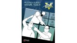 Virtual Touch by Bakore Magic Virtual Touch by Bakore Magic