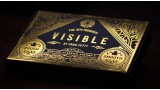 Visible by Craig Petty and The 1914 Visible by Craig Petty and The 1914