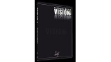 Vision Vol 2 by Guillaume Botta Vision Vol 2 by Guillaume Botta
