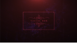 Visual Box by Smagic Productions Visual Box by Smagic Productions
