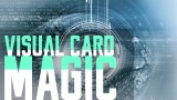 Visual Card Magic by Conjuror Community
