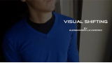 Visual Shifting by Alessandro Lavardino Visual Shifting by Alessandro Lavardino