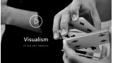 Visualism by Ben And Ambrose Visualism by Ben And Ambrose