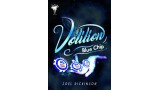 Volition Blue Chip by Joel Dickinson Volition Blue Chip by Joel Dickinson