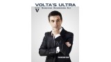 Volta's Ultra Question Answering Act by Trickshop.Com Volta's Ultra Question Answering Act by Trickshop.Com
