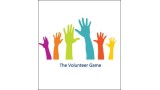 Volunteer Game by Dave Arch Volunteer Game by Dave Arch