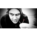 Voodoo Needle - Ghostdriven by Aeon Sun