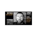 Voyage by Danny Goldsmith
