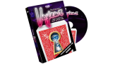 Voyeur by Romanos Voyeur by Romanos