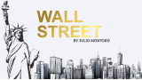 Wall Street by Julio Montoro Wall Street by Julio Montoro