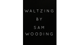 Waltzing by Sam Wooding Waltzing by Sam Wooding