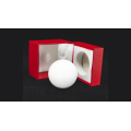 Wand To Ball by Jl Magic