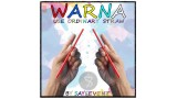 Warna by Saysevent Present Warna by Saysevent Present
