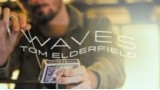 Waves by Tom Elderfield Waves by Tom Elderfield