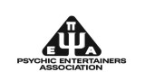 Weber Jermay by Psychic Entertainers Association Weber Jermay by Psychic Entertainers Association