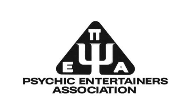 Weber Jermay by Psychic Entertainers Association Weber Jermay by Psychic Entertainers Association