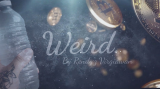Weird by Rendy'Z Virgiawan Weird by Rendy'Z Virgiawan