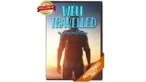Well Travelled Routined Bundle by Cameron Francis Well Travelled Routined Bundle by Cameron Francis