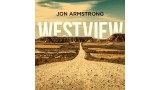 Westview by Jon Armstrong Westview by Jon Armstrong
