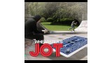 Wheabster's Jot by Wheabster Wheabster's Jot by Wheabster