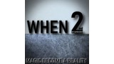 When 2Nd by Saysevent When 2Nd by Saysevent