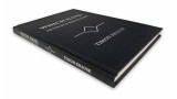 Which Hand Method & Philosophy by Timon Krause Which Hand Method & Philosophy by Timon Krause