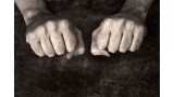 Which Hand Overlooked by Arthur Which Hand Overlooked by Arthur