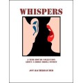 Whispers by Jon Racherbaumer